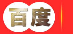 德州宇润土工材料有限公司